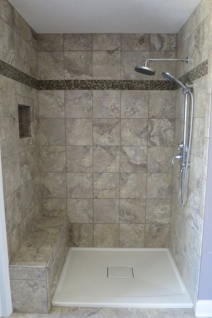 casa en Fireside Planners LLC por Fireside Planners LLC