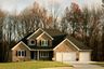 casa en Fireside Planners LLC por Fireside Planners LLC
