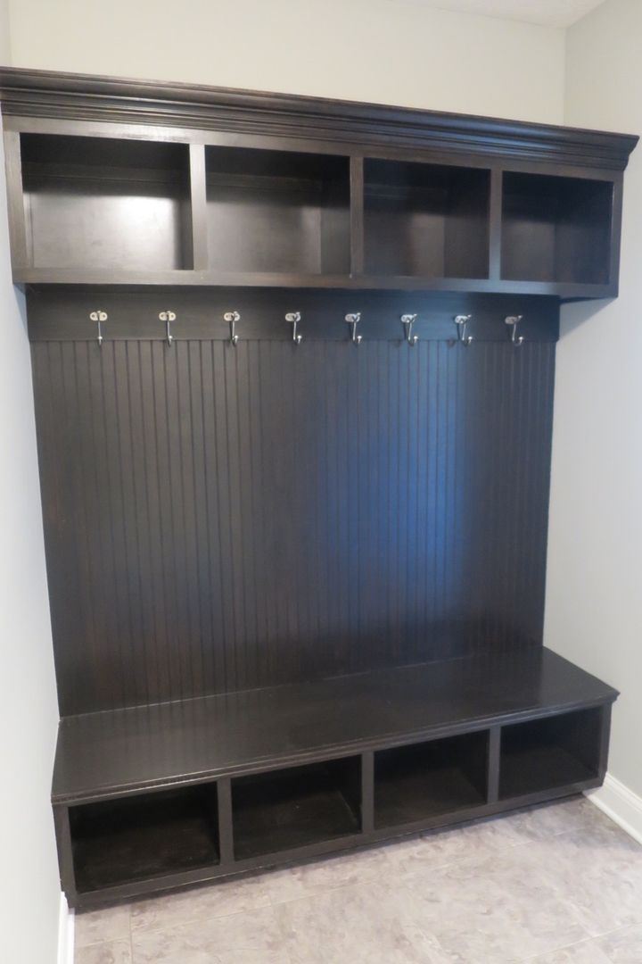 casa en Fireside Planners LLC por Fireside Planners LLC