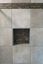 casa en Fireside Planners LLC por Fireside Planners LLC