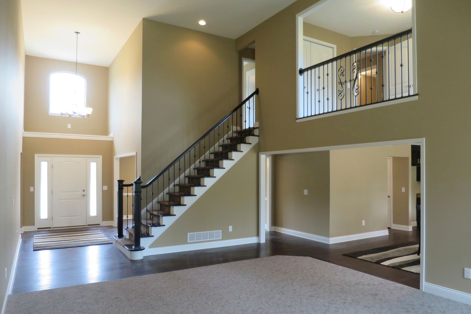 Fireside Planners LLC - Cleveland, OH
