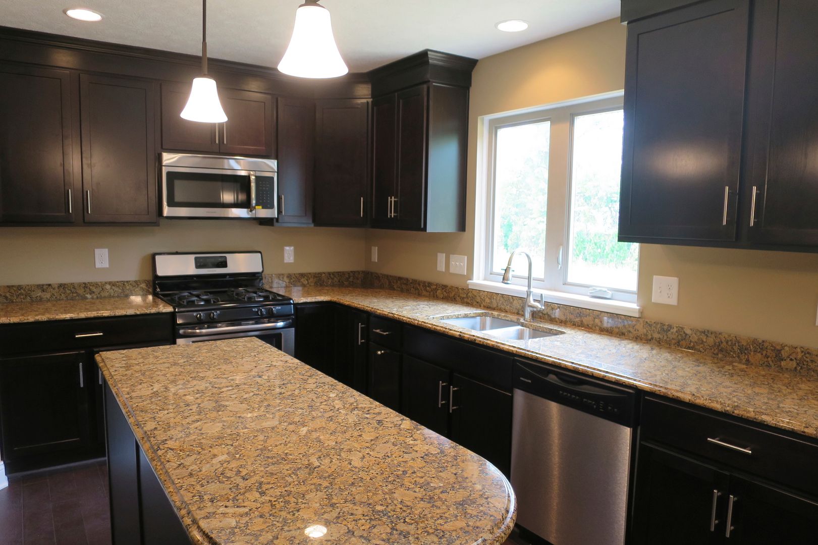 Fireside Planners LLC - Cleveland, OH