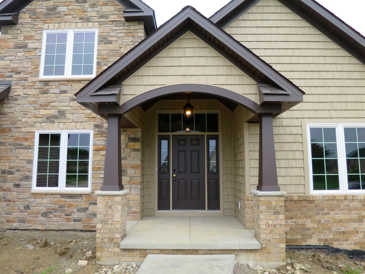 Fireside Planners LLC - Cleveland, OH