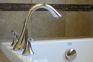 Fireside Planners LLC por Fireside Planners LLC en Cleveland Ohio