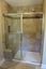 casa en Fireside Planners LLC por Fireside Planners LLC