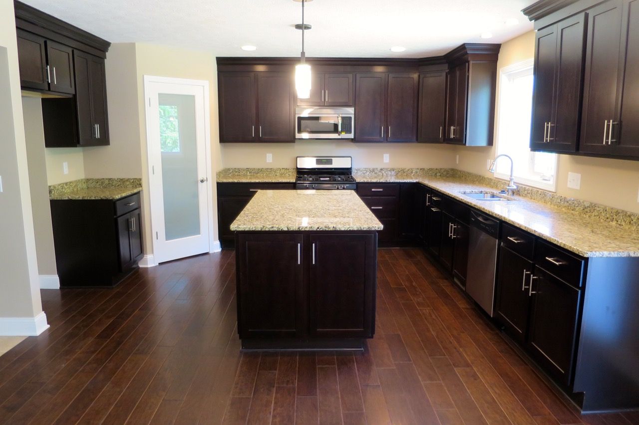 Fireside Planners LLC - Cleveland, OH