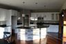 casa en Fireside Planners LLC por Fireside Planners LLC