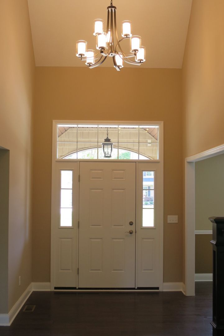 casa en Fireside Planners LLC por Fireside Planners LLC