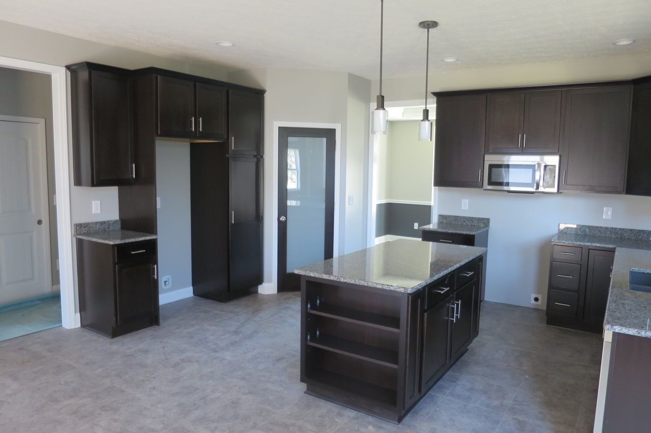 casa en Fireside Planners LLC por Fireside Planners LLC