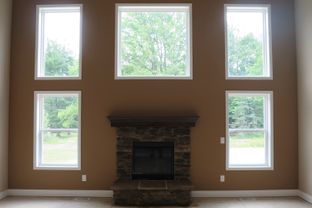 Fireside Planners LLC por Fireside Planners LLC en Cleveland Ohio