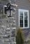 casa en Fireside Planners LLC por Fireside Planners LLC