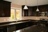 casa en Fireside Planners LLC por Fireside Planners LLC