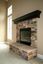 casa en Fireside Planners LLC por Fireside Planners LLC