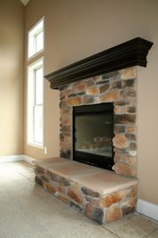 Fireside Planners LLC - : Cleveland, OH