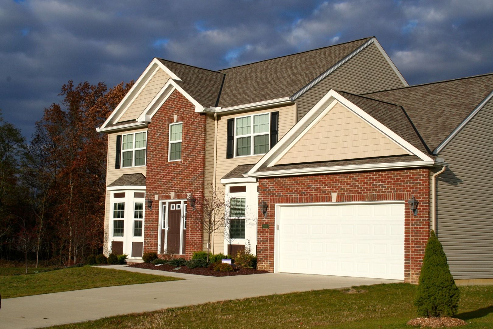 Fireside Planners LLC por Fireside Planners LLC en Cleveland Ohio