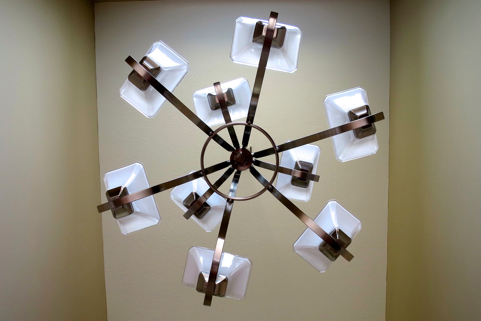 casa en Fireside Planners LLC por Fireside Planners LLC