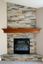 casa en Fireside Planners LLC por Fireside Planners LLC