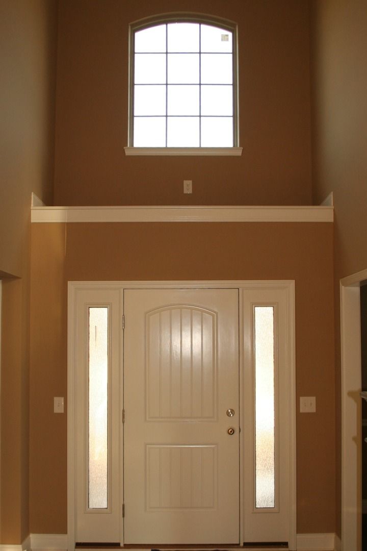 casa en Fireside Planners LLC por Fireside Planners LLC