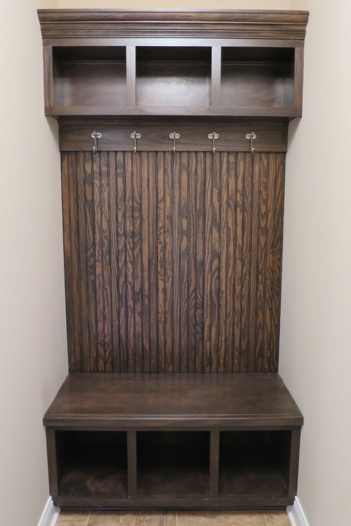 Fireside Planners LLC por Fireside Planners LLC en Cleveland Ohio