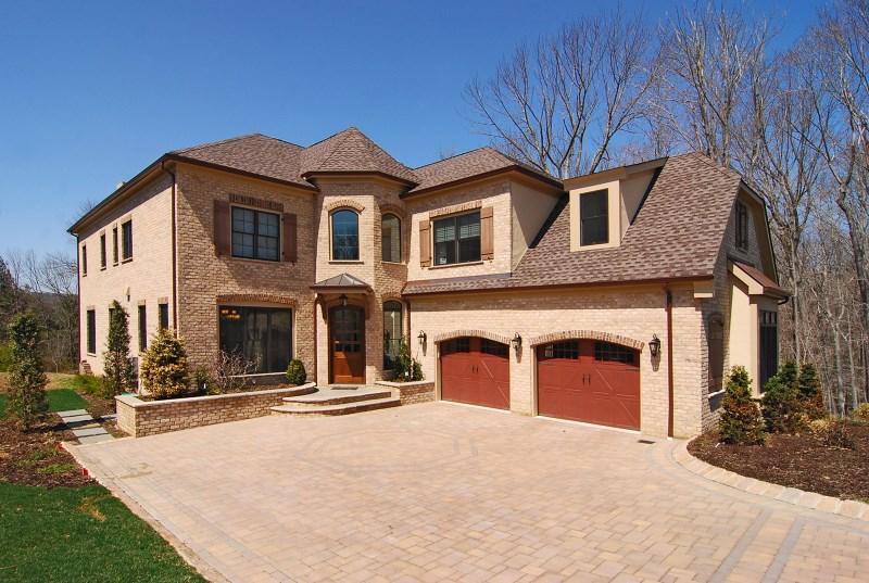 casa en Grant Homes por Grant Homes