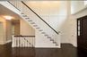 casa en Grant Homes por Grant Homes