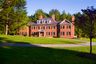 casa en Grant Homes por Grant Homes