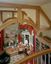 casa en Grant Homes por Grant Homes