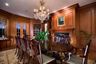 casa en Grant Homes por Grant Homes