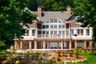 casa en Grant Homes por Grant Homes