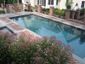 casa en Grant Homes por Grant Homes