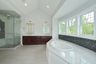 casa en Grant Homes por Grant Homes