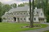 casa en Grant Homes por Grant Homes