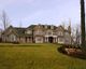 casa en Grant Homes por Grant Homes