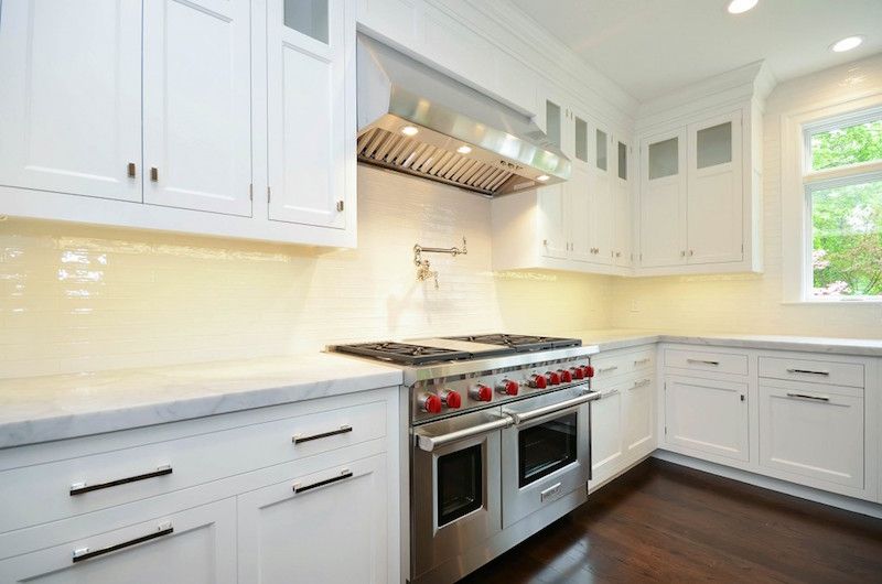 casa en Grant Homes por Grant Homes