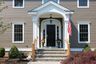 casa en Grant Homes por Grant Homes
