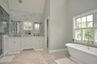 casa en Grant Homes por Grant Homes