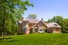 casa en Grant Homes por Grant Homes