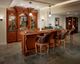 casa en Grant Homes por Grant Homes