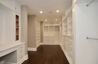 casa en Grant Homes por Grant Homes