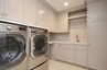casa en Grant Homes por Grant Homes