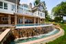 casa en Grant Homes por Grant Homes