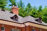 casa en Grant Homes por Grant Homes