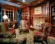 casa en Grant Homes por Grant Homes