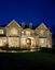casa en Grant Homes por Grant Homes