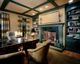 casa en Grant Homes por Grant Homes