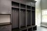 casa en Grant Homes por Grant Homes