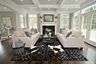 casa en Grant Homes por Grant Homes
