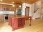 casa en Grant Homes por Grant Homes
