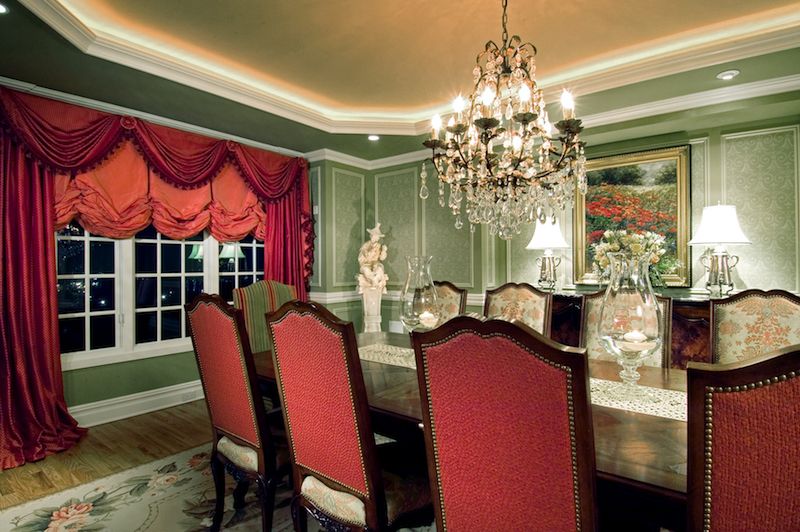 casa en Grant Homes por Grant Homes