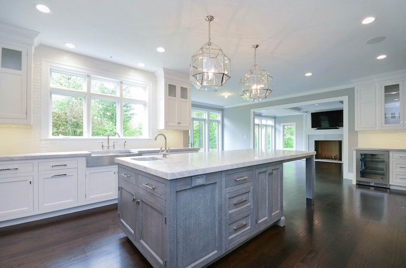 casa en Grant Homes por Grant Homes